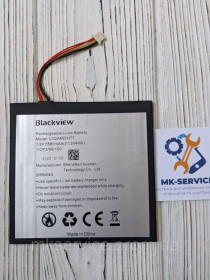 Акумулятори Аккумуляторы ^/--/^ Аккумулятор Батарея  Blackview Tab 5 / Tab 6 / Li /--/ 32 /--/ A /--/ 097 /--/ HTT ^_^^^ Батарея Blackview Tab 5 / Tab 6 / Li /--/ 32 /--/ A /--/ 097 /--/ HTT - фото фото фото