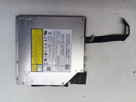 Приводи Приводы ^/--/^ Б/У Привід на Dell xps 15 L /--/ 521 /--/ X ^_^^^ Б/У Привод на Dell xps 15 L /--/ 521 /--/ X - фото фото фото