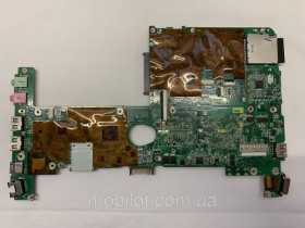 Материнські плати Материнские платы ^/--/^ Материнская плата Acer A /--/ 531 /--/ h (NZ-16449) ^_^^^ Материнська плата Acer A /--/ 531 /--/ h (NZ-16449) - фото фото фото