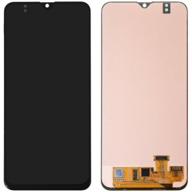 Сенсорні екрани і Дисплеї Сенсорные экраны и Дисплеи ^/--/^ Дисплей Samsung Galaxy A /--/ 20 SM-A /--/ 205 OLED Black ^_^^^ Samsung Galaxy A /--/ 20 SM-A /--/ 205 OLED Black - фото фото фото