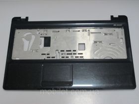 Корпуса Корпуса ^/--/^ Часть корпуса (Стол) Asus A /--/ 52 (NZ-5152) ^_^^^ Частина корпусу (Стол) Asus A /--/ 52 (NZ-5152) - фото фото фото