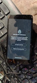 Xiaomi Xiaomi ^/--/^ Мобильный телефон Xiaomi Redmi 4 /--/ X № 24270203 ^_^^^ Мобільний телефон Xiaomi Redmi 4 /--/ X No 24270203 - фото фото фото