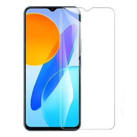 Чохли, бампера Чехлы, бампера ^/--/^ Захисне скло CHYI для Honor X /--/ 6 / Honor 70 lite повна проклейка прозоре (без рамки) ^_^^^ Защитное стекло CHYI для Honor X /--/ 6 / Honor 70 lite полная проклейка прозрачное (без рамки) - фото фото фото