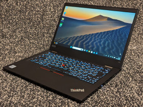 Lenovo IBM Lenovo, IBM ^/--/^ ноутбук Lenovo ThinkPad L /--/ 13 • Intel® i /--/ 5-10310 /--/ u|8|128|Full HD ips|Type C|UHD Graphics ^_^^^ ноутбук Lenovo ThinkPad L /--/ 13 • Intel® i /--/ 5-10310 /--/ u|8|128|Full HD ips| Type C|UHD Graphics - фото фото фото