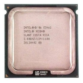 Процесори Процессоры ^/--/^ Процесор Intel Xeon E /--/ 5462 LGA /--/ 771 (LGA /--/ 775) 2.80 GHz, 80 /--/ W Б/В ^_^^^ Процессор Intel Xeon E /--/ 5462 LGA /--/ 771 (LGA /--/ 775) 2.80 GHz, 80 /--/ W Б/В - фото фото фото