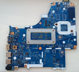 Материнські плати Материнские платы ^/--/^ Материнська плата HP 255 G /--/ 6, HP 250 G /--/ 6, 15-bw, 15-bu, 15-bs CTL /--/ 51 LA-E /--/ 841 /--/ P AMD A /--/ 9-9420  UMA ^_^^^ Материнская плата HP 255 G /--/ 6, HP 250 G /--/ 6, 15-bw, 15-bu, 15-bs CTL /--/ 51 LA-E /--/ 841 /--/ P AMD A /--/ 9-9420 UMA - фото фото фото