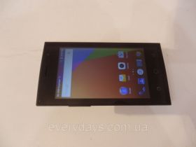 Інші моделі Другие модели ^/--/^ Coolpad 3320 /--/ A №5907 на запчасти ^_^^^ Coolpad 3320 /--/ A No /--/ 5907 на запчастини - фото фото фото