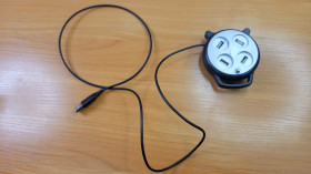 Концентратори, хаби Концентраторы, хабы ^/--/^ USB розгалужувач ^_^^^ USB разветвитель - фото фото фото