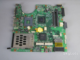 Материнські плати Материнские платы ^/--/^ Материнська плата MSI MS-16371 ver.1.0 ^_^^^ Материнская плата MSI MS-16371 ver.1. 0 0 - фото фото фото