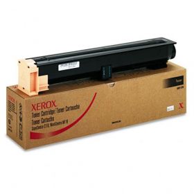 Тонери Тонеры ^/--/^ Тонер-картридж Xerox WC C /--/ 118/ M /--/ 118/ M /--/ 118 /--/ i (006 /--/ R /--/ 01179) ^_^^^ Тонер-картридж Xerox WC C /--/ 118 M /--/ 118/M /--/ 118 /--/ i (006 /--/ R /--/ 01179) - фото фото фото