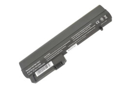 Акумулятори Аккумуляторы ^/--/^ Акумулятор для ноутбука HP Compaq EH /--/ 768 /--/ AA EliteBook 2530 /--/ p 11.1 В Black 5200 мАг Аналог - фото фото фото