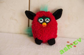 М'які іграшки Мягкие игрушки ^/--/^ М&amp;#039;яка іграшка Фербі Furby ^_^^^ М&amp;#039; какая игрушка Ферби Furby - фото фото фото