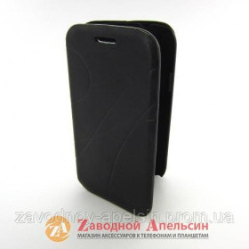 Чохли, бампера Чехлы, бампера ^/--/^ Чехол книжка Samsung S /--/ 7390 Fresh OSCAR ^_^^^ Створення Samsung S /--/ 7390 Fresh OSCAR - фото фото фото