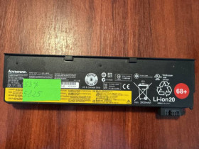 Акумулятори Аккумуляторы ^/--/^ Акумулятор Оригінальний! LENOVO 45 /--/ N /--/ 1128 Знос: 53 Lenovo ThinkPad X /--/ 240 X /--/ 250 X /--/ 250 /--/ S X /--/ 260 x /--/ 270 T /--/ 440 T /--/ 450 ^_^^^ Аккумулятор Оригинальный! LENOVO 45 /--/ N /--/ 1128 Износ: 53 Lenovo ThinkPad X /--/ 240 X /--/ 250 X /--/ 250 /--/ S X /--/ 260 x /--/ 270 T /--/ 440 T /--/ 450 - фото фото фото