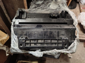 Картриджі Картриджи ^/--/^ Картридж HP CE /--/ 390 /--/ A 90 /--/ A Черный № 252005109 ^_^^^ Картридж HP CE /--/ 390 /--/ A 90 /--/ A Чорний No 252005109 - фото фото фото
