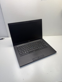 Dell Dell ^/--/^ Ноутбук DELL 7490 Intel Core i /--/ 5-8350 /--/ U  ID-00287 ^_^^^ Ноутбук DELL 7490 Intel Core i /--/ 5-8350 /--/ U ID-00287 - фото фото фото