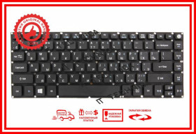 Клавіатури Клавиатуры ^/--/^ Клавиатура ACER Aspire P /--/ 249-M TX /--/ 40-G /--/ 2 P /--/ 2410-MG P /--/ 249-MG X /--/ 349-M черная RUUS ^_^^^ Клавіатура ACER Aspire P /--/ 249-M TX /--/ 40-G /--/ 2 A /--/ 314-31 P /--/ 2410-MG P /--/ 249-MG X /--/ 349-M чорна без рамки - фото фото фото