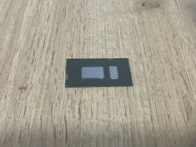 Процесори Процессоры ^/--/^ Процесор Intel Core i /--/ 5-8350 /--/ U      (SR /--/ 3 /--/ L /--/ 9) Kaby Lake R Refurbished Original ^_^^^ Процессор Intel Core i /--/ 5-8350 /--/ U (SR /--/ 3 /--/ L /--/ 9) Kaby Lake R Refurbished Original - фото фото фото