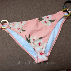 Купальники, парео Купальники, парео ^/--/^ Плавки от купальника 44-46 р Boohoo ^_^^^ Плавки від купальника 44-46 р Boohoo - фото фото фото
