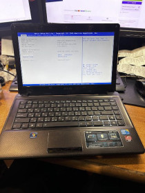 Asus Asus ^/--/^ Ноутбук Asus K /--/ 42 /--/ JK K /--/ 42 /--/ JK-VX /--/ 012 /--/ R № 232407317 ^_^^^ Ноутбук Asus K /--/ 42 /--/ JK K /--/ 42 /--/ JK-VX /--/ 012 /--/ R No 232407317 - фото фото фото