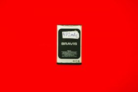 Акумулятори Аккумуляторы ^/--/^ Аккумулятор ПРОВЕРЕННЫЙ акб Bravis BASE  Bravis    (C /--/ 184 Pixel) Bravis Base, Bravis C /--/ 184 Pixel, C /--/ 180 Jingle, C /--/ 181 Senior ^_^^^ Акумулятор ПРОВЕРЕНИЙ акб Bravis BASE Bravis (C /--/ 184 Pixel) Bravis Base, Bravis C /--/ 184 Pixel, C /--/ 180 Jingle, C /--/ 181 Senior - фото фото фото