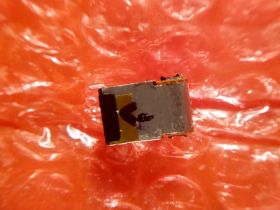 Модулі камер Модули камер ^/--/^ Sony E /--/ 2312 Xperia M /--/ 4 камера основная оригинал бу ^_^^^ Sony E /--/ 2312 Xperia M /--/ 4 камера - фото фото фото