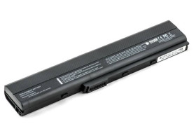 Акумулятори Аккумуляторы ^/--/^ Аккумулятор PowerPlant для ноутбуков ASUS A /--/ 32-K /--/ 52 (A /--/ 32-K /--/ 52, ASA /--/ 420 /--/ LH) 10.8 /--/ V 5200 /--/ mAh ^_^^^ Акумулятор PowerPlant для ноутбуків ASUS A /--/ 32-K /--/ 52 (A /--/ 32-K /--/ 52, ASA /--/ 420 /--/ LH) 10.8 /--/ V 5200 /--/ mAh - фото фото фото