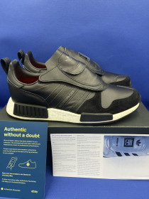 Кросівки Кроссовки ^/--/^ Кроссовки Adidas Originals Micropacer R /--/ 1  (EE /--/ 3625) US 11 ^_^^^ Adidas Originals Micropacer R /--/ 1 (EE /--/ 3625) US 11 - фото фото фото