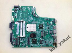 Материнські плати Материнские платы ^/--/^ Acer Aspire 4553 4553 /--/ G MB.PSU /--/ 06.001 DA /--/ 0 /--/ ZQ /--/ 2 /--/ MB /--/ 8 /--/ E /--/ 0 - фото фото фото