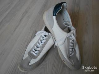 Кросівки Кроссовки ^/--/^ Фирменные кроссовки ZARA MAN 45 р.  (28.5 см.)  (СУПЕР ЦЕНА!!!) ^_^^^ Фірмові кросівки ZARA MAN 45 р. (28.5 см.) (СУПЕР ЦЕНА!!!) - фото фото фото