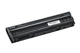 Акумулятори Аккумуляторы ^/--/^ Аккумулятор PowerPlant для ноутбуков DELL Latitude E /--/ 6420 (X /--/ 57 /--/ F /--/ 1, DL /--/ 6420 /--/ LH) 11.1 /--/ V 5200 /--/ mAh ^_^^^ Акумулятор PowerPlant для ноутбуків DELL Latitude E /--/ 6420 (X /--/ 57 /--/ F /--/ 1, DL /--/ 6420 /--/ LH) 11.1 /--/ V 5200 /--/ mAh - фото фото фото