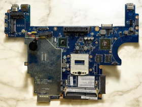 Материнські плати Материнские платы ^/--/^ Б/В Материнська  (LA-9932 /--/ P) на Dell Latitude E /--/ 6440  (i /--/ 5-4300 2.6 /--/ Ггц)  (AMD Radeon HD 8690 /--/ M - 1 /--/ Гб)  (під LVDS матрицю 40 /--/ pin) код.ЛМ /--/ 445  (2) ^_^^^ Б/У Материнская (LA-9932 /--/ P) на Dell Latitude E /--/ 6440 (i /--/ 5-4300 2.6 /--/ Ггц) (AMD Radeon HD 8690 /--/ M - 1 /--/ Гб) (под LVDS матрицу 40 /--/ pin) код.ЛМ /--/ 445 (2) - фото фото фото