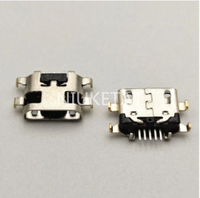 Роз'єми, гнізда Разъемы, гнезда ^/--/^ Разъем Micro USB для зарядки Samsung A /--/ 10 A /--/ 10 /--/ s Motorola e /--/ 5 play ^_^^^ Micro USB для зарядки Samsung A /--/ 10 A /--/ 10 /--/ s Motorola e /--/ 5 play - фото фото фото