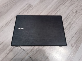 Корпуса Корпуса ^/--/^ Кришка матриці для ноутбука Acer Aspire E /--/ 5-532 E /--/ 5-573 F /--/ 5-571 ^_^^^ Крышка матрицы для ноутбука Acer Aspire E /--/ 5-532 E /--/ 5-573 F /--/ 5-571 - фото фото фото