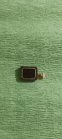 Динаміки, мікрофони Динамики, микрофоны ^/--/^ Динамик разговорный Xiaomi Redmi Note 10 Pro б/у, оригинал ^_^^^ Динамік розмовний Xiaomi Redmi Note 10 Pro б/у, оригінал - фото фото фото