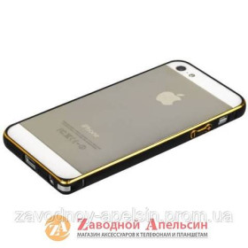 Чохли, бампера Чехлы, бампера ^/--/^ IPhone 5 5 /--/ s se бампер металлический Fashion (на выбор) ^_^^^ IPhone 5 5 /--/ s se бампер металевий Fashion (на вибір) - фото фото фото