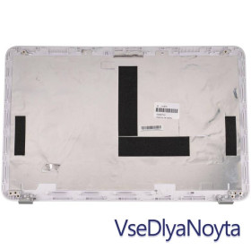 Корпуса Корпуса ^/--/^ HP PAVILION 15-E HP 15 /--/ T 15 /--/ Z Крышка матрицы   Корпус   дисплея ^_^^^ HP PAVILION 15-E HP 15 /--/ T 15 /--/ Z Кришка матриці Корпус дисплея - фото фото фото