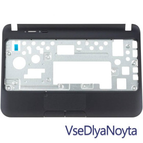 Корпуса Корпуса ^/--/^ HP Mini 210-3000 /--/ SA HP 210-3025 /--/ SA Верхняя крышка  Верхний корпус  Крышка клавиатуры  Топкейс ^_^^^ HP Mini 210-3000 /--/ SA HP 210-3025 /--/ SA Верхня кришка Верхній корпус Кришка клавіатури Топкейс - фото фото фото
