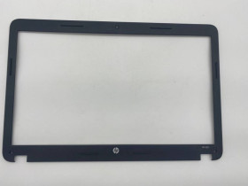 Інші комплектуючі Другие комплектующие ^/--/^ Hp 650 Рамка матриці ^_^^^ Hp 650 Рамка матрицы - фото фото фото