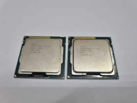 Процесори Процессоры ^/--/^ Процесор Intel i /--/ 5-2400 ^_^^^ Процессор Intel i /--/ 5-2400 - фото фото фото
