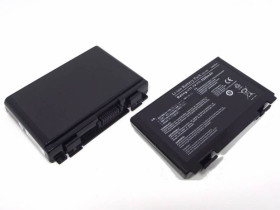Акумулятори Аккумуляторы ^/--/^ Батарея  A /--/ 32-F /--/ 82  для ноутбука Asus F /--/ 82, K /--/ 50, F /--/ 52, F /--/ 82, F /--/ 83, K /--/ 40, K /--/ 41, K /--/ 51, K /--/ 60, K /--/ 61, K /--/ 70 5200 ^_^^^ Батарея A /--/ 32-F /--/ 82 для ноутбука Asus F /--/ 82, K /--/ 50, F /--/ 52, F /--/ 82, F /--/ 83, K /--/ 40, K /--/ 41, K /--/ 51, K /--/ 60, K /--/ 61, K /--/ 70 5200 - фото фото фото