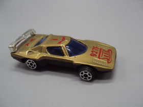 Інші Другие ^/--/^ Машинка модель Lancia Stratos 927 /--/ F оливковая лянчя стратос Китай №18881 ^_^^^ Машинка модель Lancia Stratos 927 /--/ F оливкова лянча стратос Китай No /--/ 18881 - фото фото фото