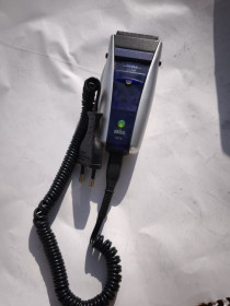 Інше Другое ^/--/^ * Электробритва   - из германия BRAUN  3773 ^_^^^ Електробритва REMINGTON 200 127 / 220 V Франція - фото фото фото