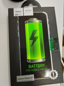 Зарядні пристрої Зарядные устройства ^/--/^ akулятори xiaomi redmi 9 /--/ t ^_^^^ akуляторы xiaomi redmi 9 /--/ t - фото фото фото
