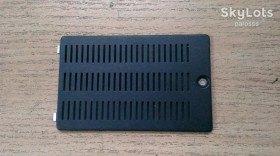 Корпуса Корпуса ^/--/^ 2033 - Сервісна кришка  SONY PCG-6 /--/ Z /--/ 4 /--/ L  VGN-Z /--/ 610 /--/ Y ^_^^^ 2033 Сервисная крышка SONY PCG-6 /--/ Z /--/ 4 /--/ L VGN-Z /--/ 610 /--/ Y - фото фото фото