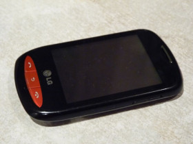 LG LG ^/--/^ Мобильный телефон LG - Т /--/ 310 /--/ i ^_^^^ Мобільний телефон LG - Т /--/ 310 /--/ i - фото фото фото