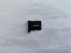 Корпуса Корпуса ^/--/^ Лоток тримач SIM-карти для ноутбука Dell Latitude E /--/ 7270 ^_^^^ Лоток держатель SIM-карты для ноутбука Dell Latitude E /--/ 7270 - фото фото фото