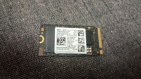Жорсткі диски Жесткие диски ^/--/^ Tвердотільний накопичувач SSD диск M.2 2242 Samsung PM /--/ 9 /--/ C /--/ 1 /--/ a об&amp;apos;ємом 256 Gb ^_^^^ Tвердотильный накопитель SSD диск M.2 2242 Samsung PM /--/ 9 /--/ C /--/ 1 /--/ a объемом 256 Gb - фото фото фото