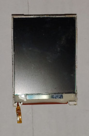 Сенсорні екрани і Дисплеї Сенсорные экраны и Дисплеи ^/--/^ Дисплей LCD pm /--/ 09 /--/ dc /--/ 001 /--/ a бу оригинал ^_^^^ Дисплей LCD pm /--/ 09 /--/ dc /--/ 001 /--/ a бу оригінал - фото фото фото