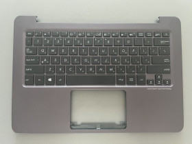 Корпуса Корпуса ^/--/^ Топкейс 13 /--/ NB /--/ 0 /--/ AB /--/ 1 /--/ AM /--/ 0201 для ноутбука ASUS ZenBook UX /--/ 305 /--/ U Original - фото фото фото
